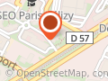 OpsForm