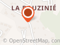 Le Lodge Occitan