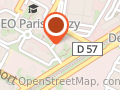 Vistory