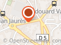 PLAZA IPIM SURESNES VAILLANT