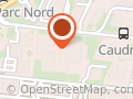 Rent and Drop Location Utilitaires