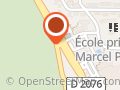 Ecolan Pascal