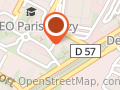IPG Automotive France