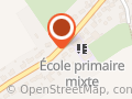 École Primaire Publique Jacques Brel