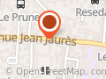 École Élémentaire Publique Jules Guesde 2
