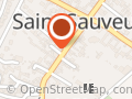 Atelier Des Affaires