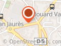 Carrefour City Suresnes
