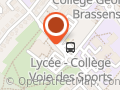 Mairie
