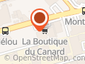 Boucherie des Eleveurs de l'Antan
