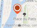 AideOzeco