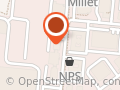 Groupe D&S / Safety Shop - Ile-de-France
