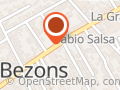 TLiMMOBILIER BEZONS