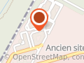ArcynerJ