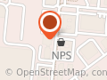 Matthieu Hemon