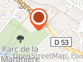 Manoir des Trois Sources