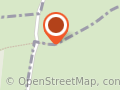M'LOCATION972