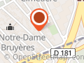A'LOC INFORMATIQUE SARL