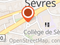 Unichef Paris