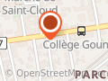 Locforyou
