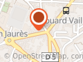 Tabac - Restaurant Suresnes - Le Rond Point