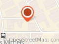 Bennes Locations Services