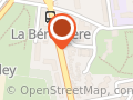 Ressourcerie de Saint Cloud