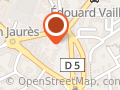 Quincaillerie de Suresnes