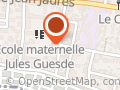 Qui s'y frotte s'y pix