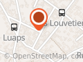 Atelier des Louvetiers