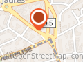 Parfumerie de Suresnes