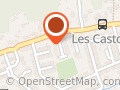 Couvreur de l'Essonne ZC devis gratuit