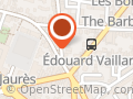 Centre Medical Bejean