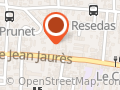 Renov'Ouest