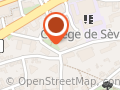 IME