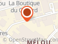 Clôtures & Jardins