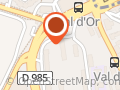 Bastien Malahieude