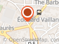 ADA I Location voiture et utilitaire Suresnes