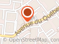 Metrohm France