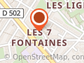Hair Coiffure