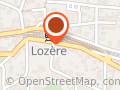 Pharmacie de Lozère