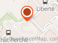 RY IMMOBILIER