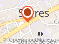 Formation Vtc Hauts de Seine - Novus Formation vtc 92
