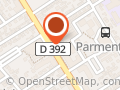 Office Public Habitat AB