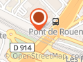 La Poste