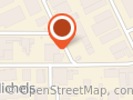 NJP LOCATION