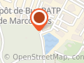 Alarme Systeme Echafaudage