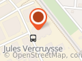 Croissy-fruits
