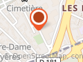 Polyrepro France