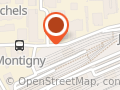 Auto Depot Distribution