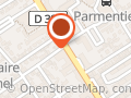 Test Orange